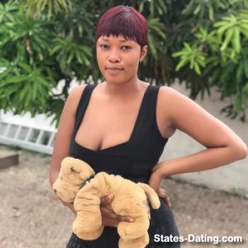 oliviarock - date a American, 100% free oliviarock