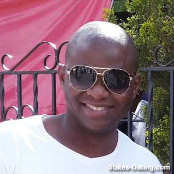 markstr98 - date a American, 100% free markstr98