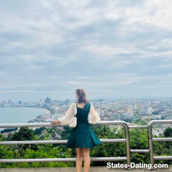 elsa1991 - date a American, 100% free elsa1991