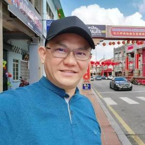 RimskyRifae24 - date a American, 100% free RimskyRifae24