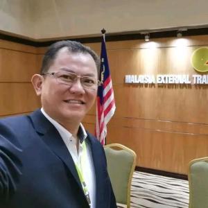 Rimsky24 - date a American, 100% free Rimsky24