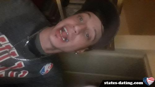 matiiiis - date a American, 100% free matiiiis