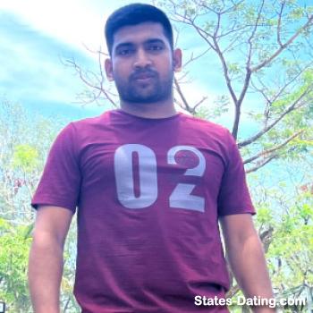 julhas5511 - date a American, 100% free julhas5511