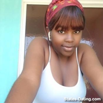 dia41 - date a American, 100% free dia41