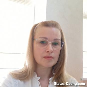 irina1234 - date a American, 100% free irina1234