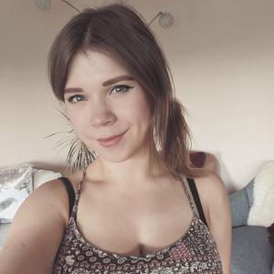 nellakyle06 - date a American, 100% free nellakyle06