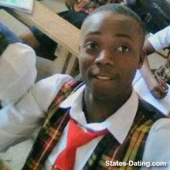 penpenn - date a American, 100% free penpenn