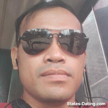 lowrundo - date a American, 100% free lowrundo