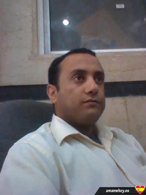gihad