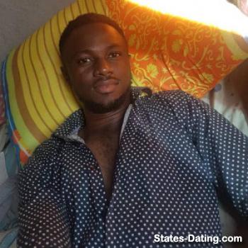 stevens - date a American, 100% free stevens