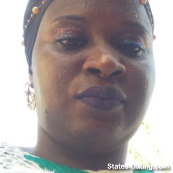 dialio56 - date a American, 100% free dialio56