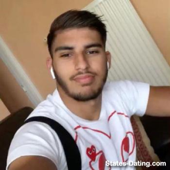 jamalilov