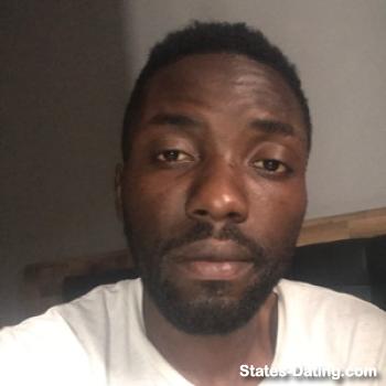 jacques902 - date a American, 100% free jacques902