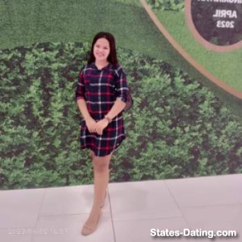 laisa24 - date a American, 100% free laisa24