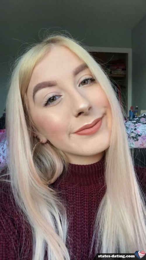 gloria1 - date a American, 100% free gloria1