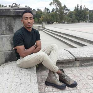 Fitalew - date a American, 100% free Fitalew