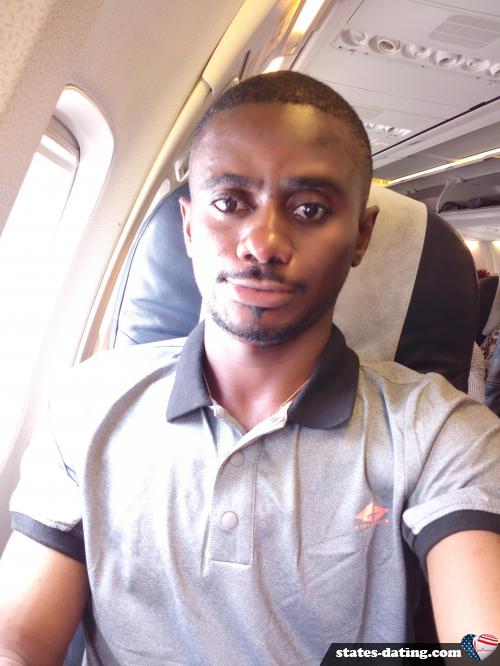 davemboula - date a American, 100% free davemboula