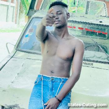 dorcely10 - date a American, 100% free dorcely10