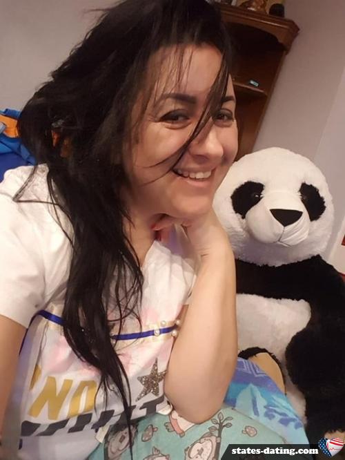 nicolas - date a American, 100% free nicolas