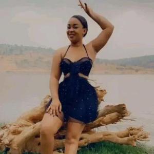 Jamesjim - date a American, 100% free Jamesjim