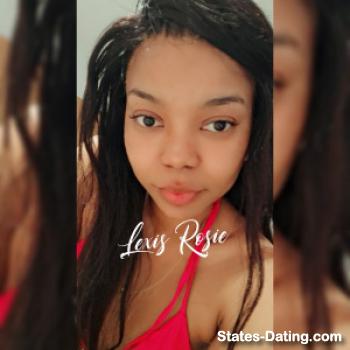 adlai - date a American, 100% free adlai