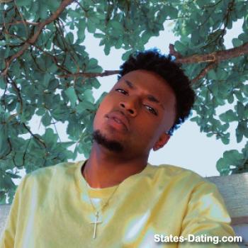 jensen98 - date a American, 100% free jensen98