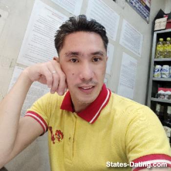 08zander - date a American, 100% free 08zander