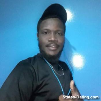 junior88 - date a American, 100% free junior88