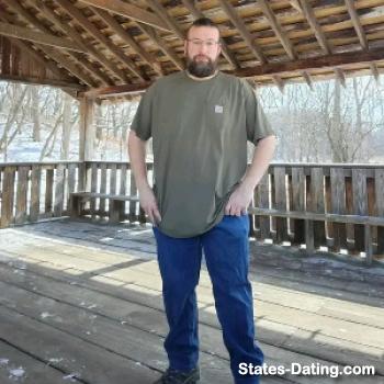 dfeelings - date a American, 100% free dfeelings