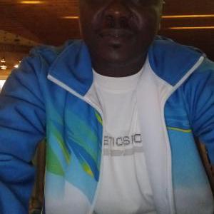 lucnihorimbere - date a American, 100% free lucnihorimbere