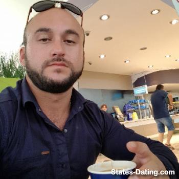 lasha - date a American, 100% free lasha