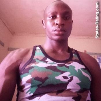 riobaharun - date a American, 100% free riobaharun