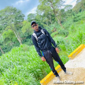 moussa355 - date a American, 100% free moussa355