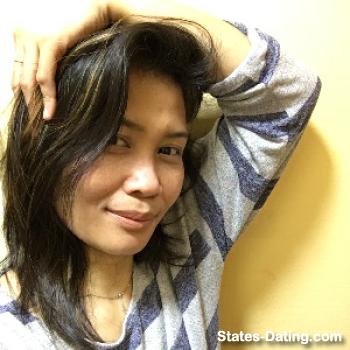 ayen08 - date a American, 100% free ayen08