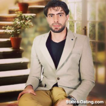 akrammraya - date a American, 100% free akrammraya