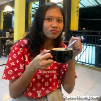 izedd - date a American, 100% free izedd