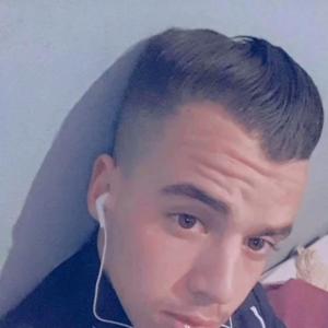 rashud - date a American, 100% free rashud