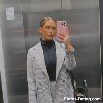 nathania19 - date a American, 100% free nathania19