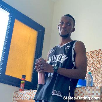 mohamet - date a American, 100% free mohamet