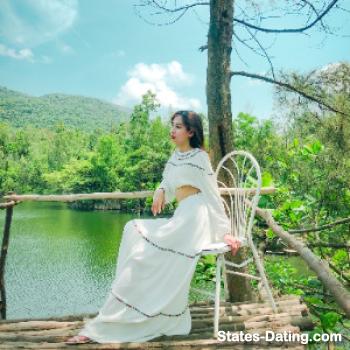 jannguyen - date a American, 100% free jannguyen