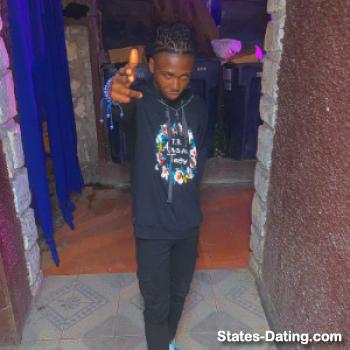 harvens12 - date a American, 100% free harvens12