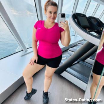 martinab28 - date a American, 100% free martinab28