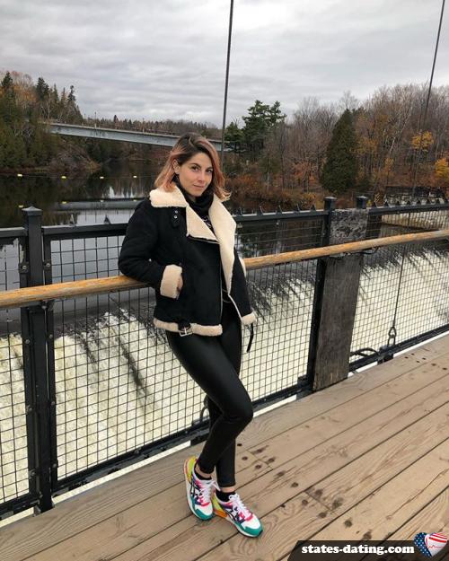 martine65 - date a American, 100% free martine65