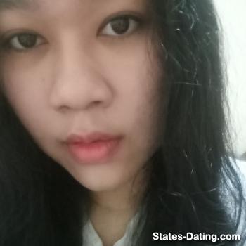 lily95 - date a American, 100% free lily95