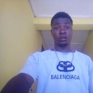 brainybaby - date a American, 100% free brainybaby