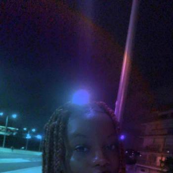 anne223 - date a American, 100% free anne223