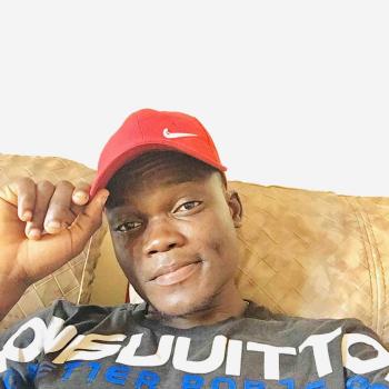 Madjero - date a American, 100% free Madjero