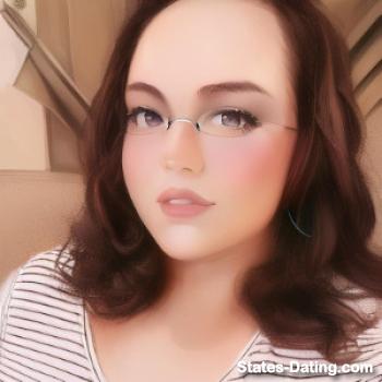 glorious - date a American, 100% free glorious