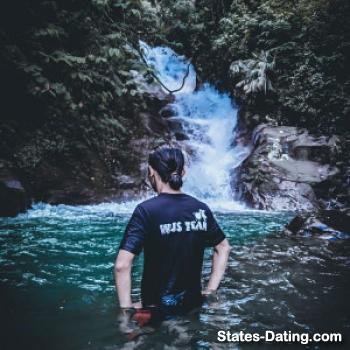 fahrul16 - date a American, 100% free fahrul16