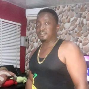 tonyallen000 - date a American, 100% free tonyallen000